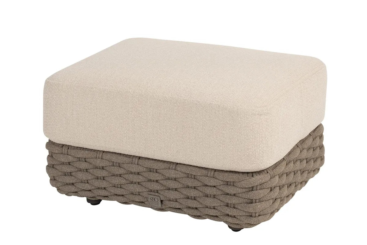 4 Seasons Outdoor | Maxime Voetenbank