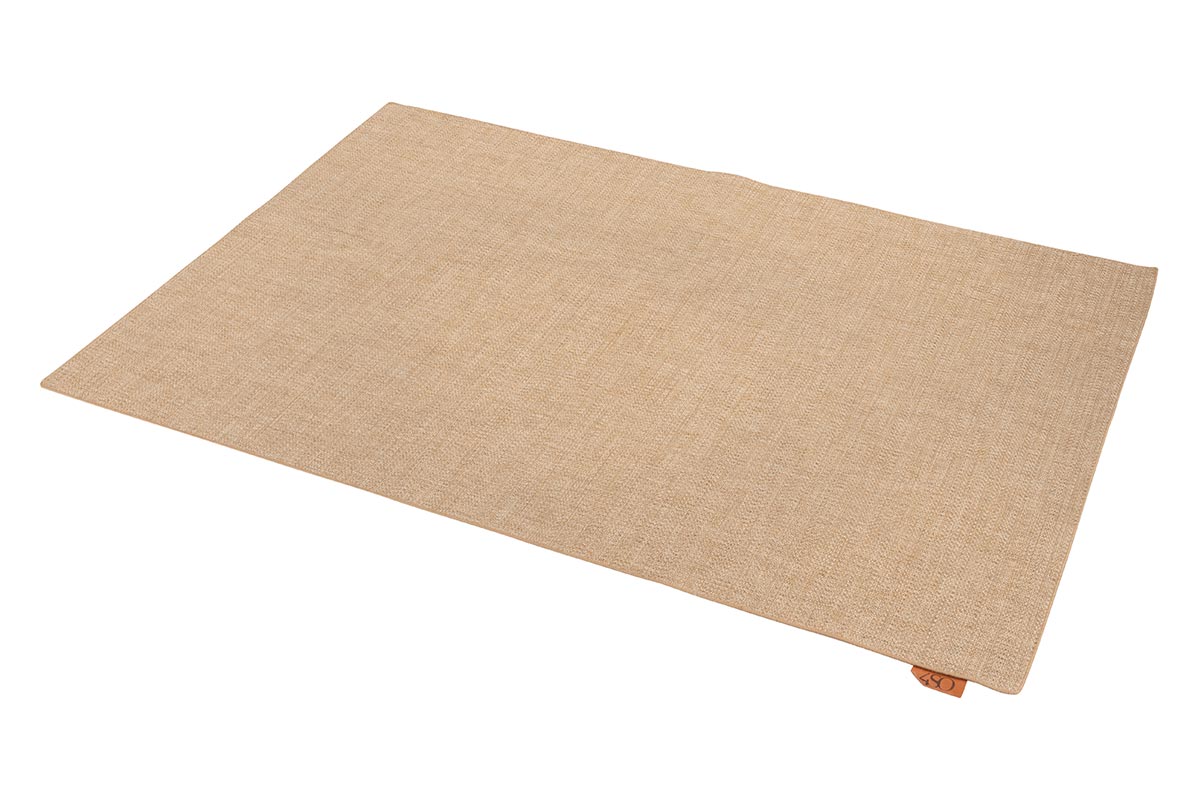 4 Seasons Outdoor | Outdoor Vloerkleed 200 x 290 cm | Dust