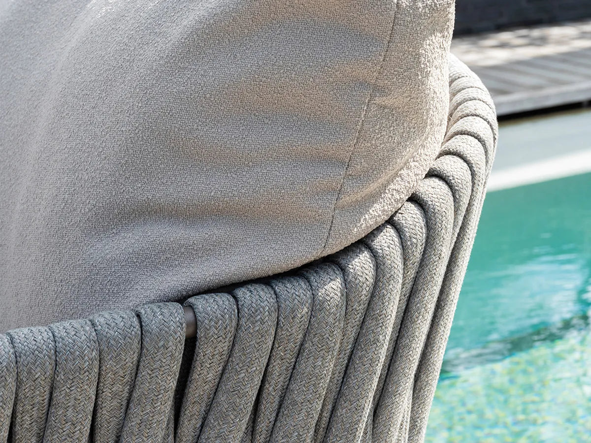 Taste by 4 Seasons | Cannes Loungeset | Terre