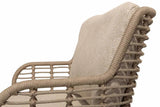 4 Seasons Outdoor | Fabrice Tuinset | Latte