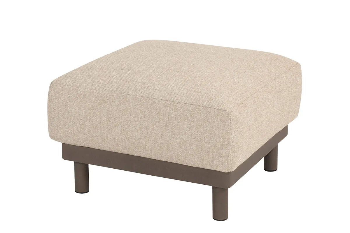 4 Seasons Outdoor | Capresi Voetenbank