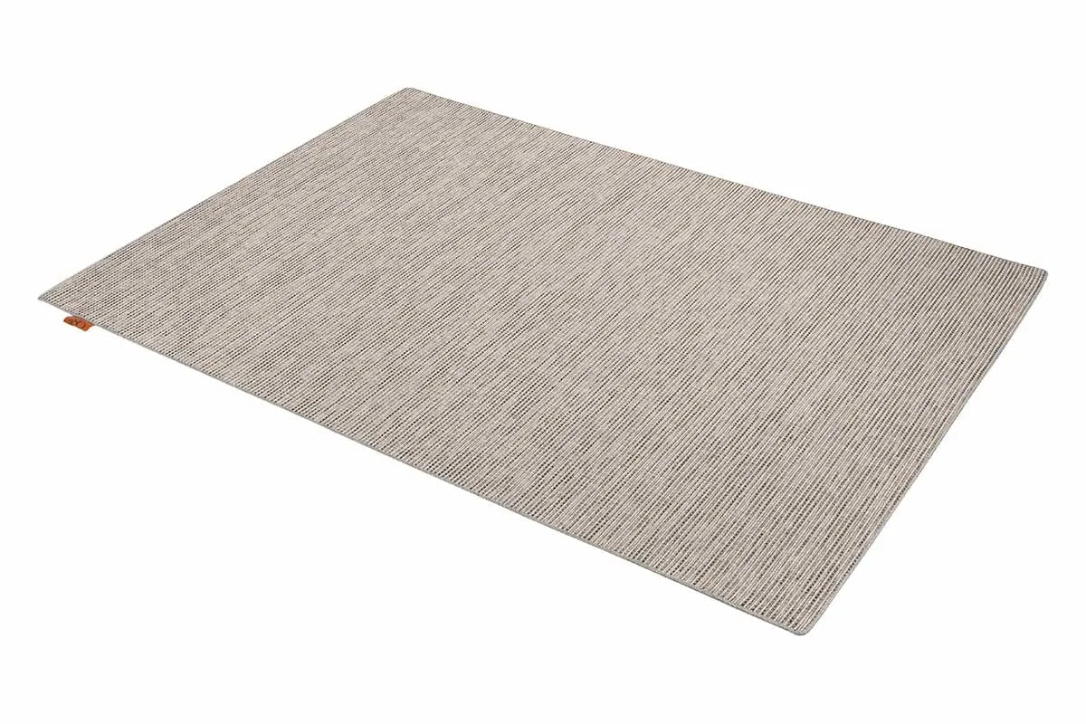 4 Seasons Outdoor | Outdoor Vloerkleed 160 x 240 cm | Slate