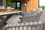 4 Seasons Outdoor | Capalbio Tuinset