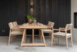 4 Seasons Outdoor | Julia Tuinset