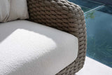 4 Seasons Outdoor | Maxime Hoekbank