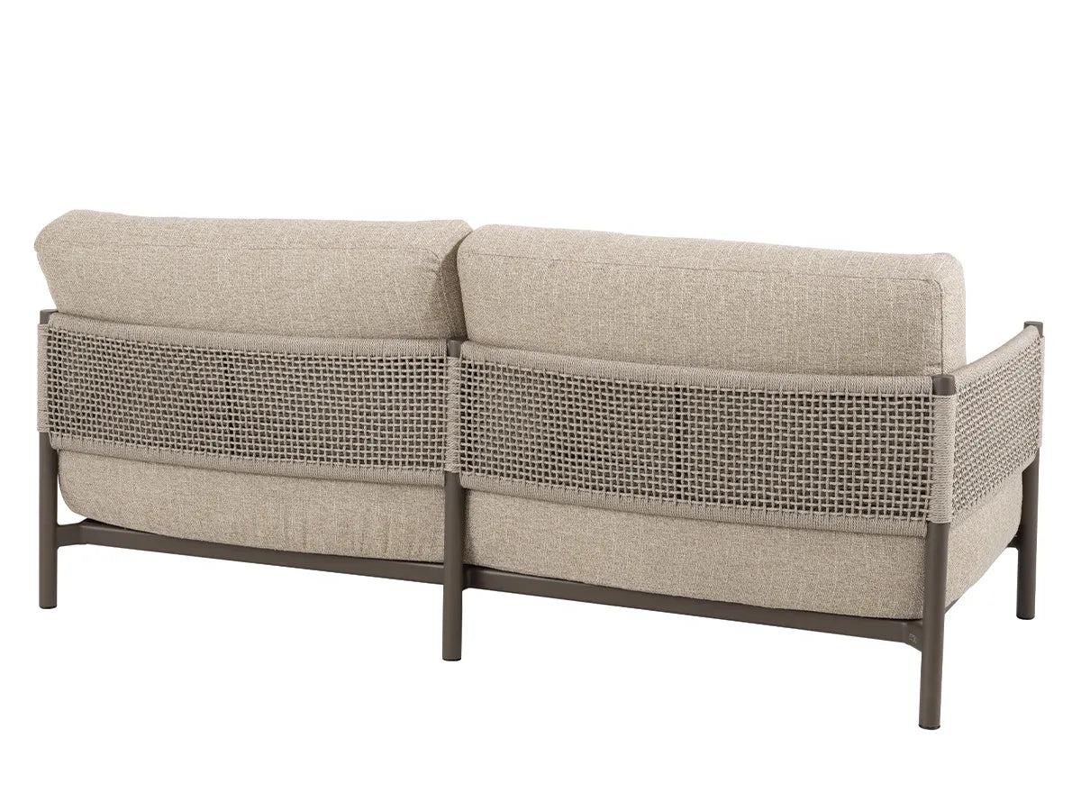 4 Seasons Outdoor | Savanne Loungeset