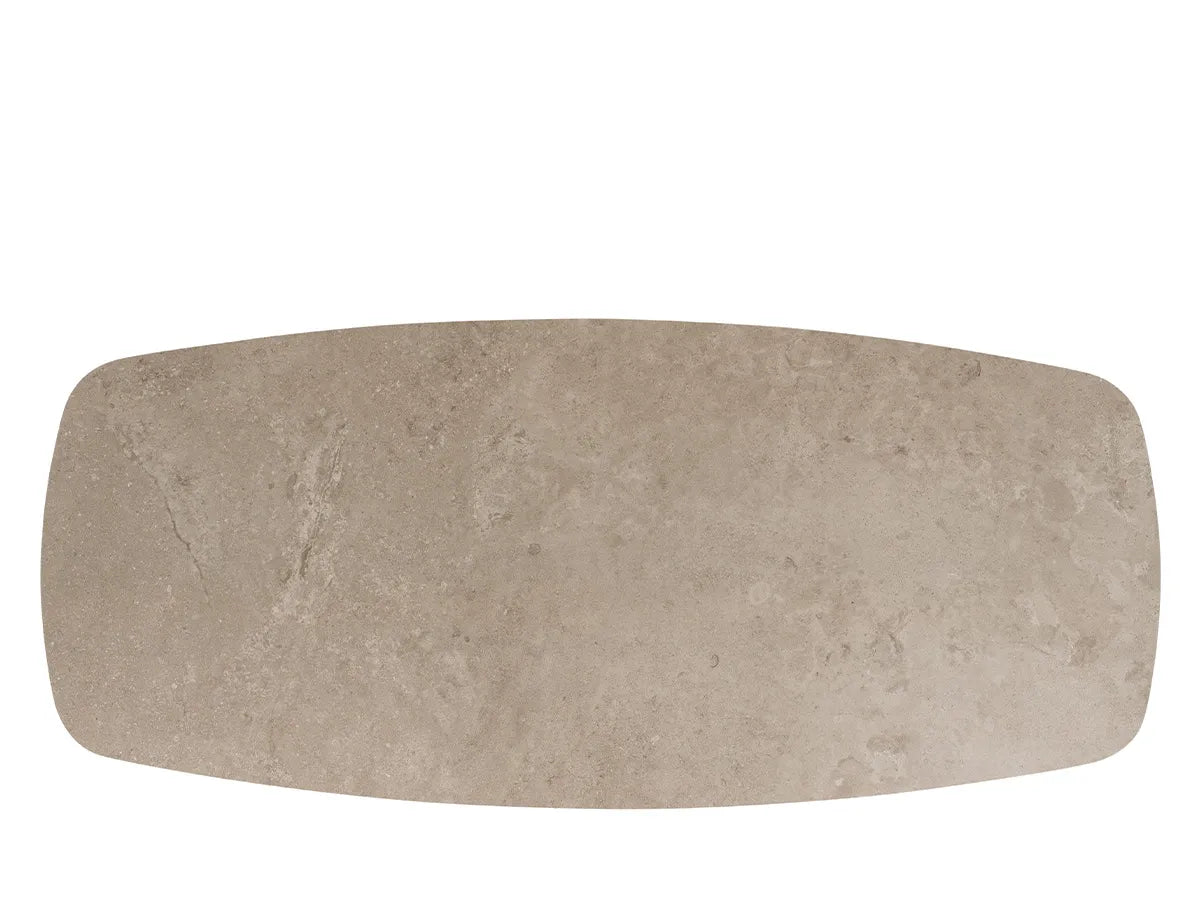 4 Seasons Outdoor | Savanne Tuinset