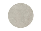 Taste by 4 Seasons | Florence Tuinset | Terre