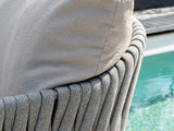Taste by 4 Seasons | Cannes Loungeset | Terre