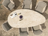4 Seasons Outdoor | Montera Tuinset