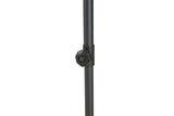 4 Seasons Outdoor | Oasis Parasol 200 x 250 cm | Taupe
