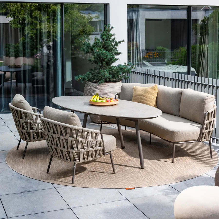 loungeset